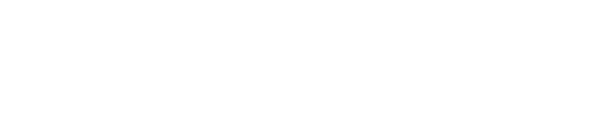 Keynex